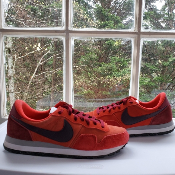 Nike Air Pegasus 83 LTR - Picture 5 of 7